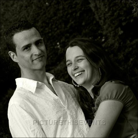 Clare&Scott (44).jpg